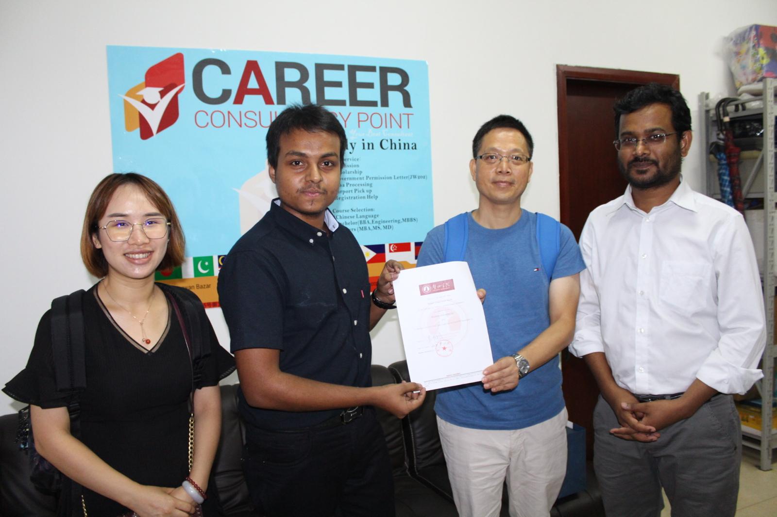 WhatsApp Image 2025-12-09 at 20.54.42.jpeg